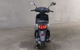 YAMAHA JOG AY01