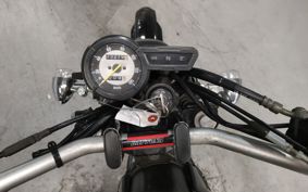 YAMAHA TORITSU CAR DG10J