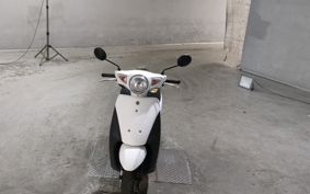 SUZUKI LETS CA4AA