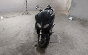 HONDA FORZA Z MF08