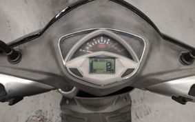 PGO TIGRA 125 ..