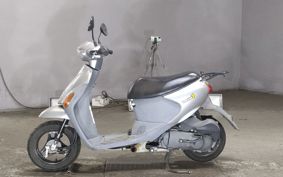 SUZUKI LETS4 CA45A