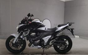 KAWASAKI Z800 ZR800A