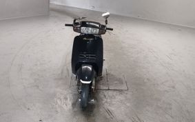 HONDA LEAD 90 HF05