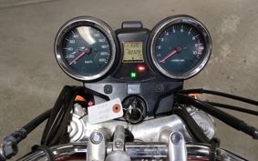 HONDA CB1100 SC65