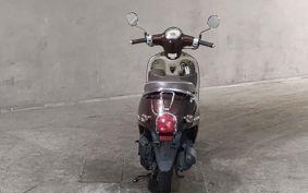 HONDA GIORNO AF70