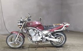YAMAHA SRX400-1 3VN
