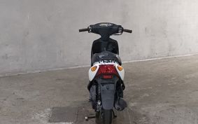 YAMAHA JOG DX SA39J
