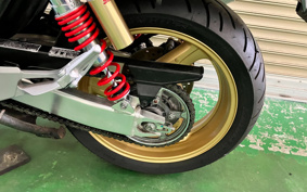 HONDA CB400SFV-3 2006 NC39