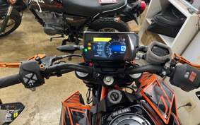 KTM 390 DUKE 2018 JPJ40