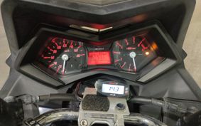 YAMAHA T-MAX 530 SJ09