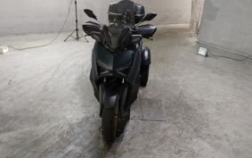 YAMAHA X-MAX250 TRIKE SG70J