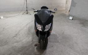 HONDA FORZA Z MF10