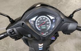 SUZUKI ADDRESS V110 CE47A