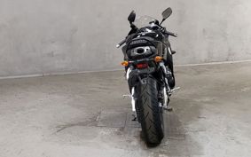 HONDA CBR600RR PC40