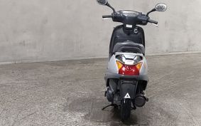 HONDA LEAD 100 JF06