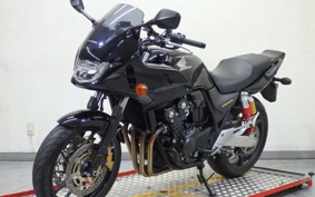HONDA CB400 SUPER  BOL DOR ABS 2017 NC42
