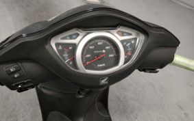 HONDA LEAD 110 JF19