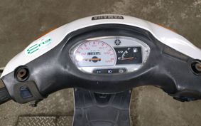 YAMAHA JOG 100 TGAC