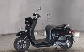 YAMAHA VINO AY02