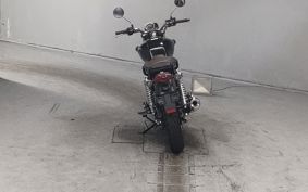 HONDA GB350 NC59