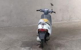 HONDA PAL AF17
