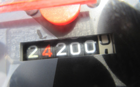 YAMAHA BW*S SA44J