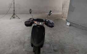YAMAHA JOG Z Gen.2 SA04J