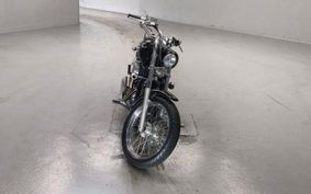 HONDA STEED400 NC26