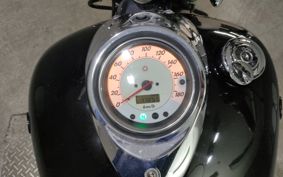 YAMAHA DRAGSTAR1100 VP10J