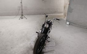 YAMAHA XS250 SPECIAL 4A8