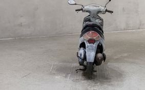 SYM DD50 FT05V