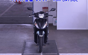 OTHER  DIO 110-3