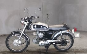 YAMAHA YB-1 FOUR UA05J