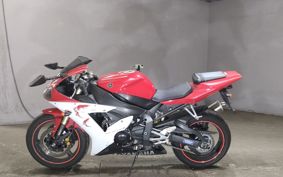 YAMAHA YZF-R1 RN09