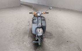 HONDA GIORNO AF24