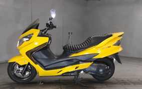 SUZUKI SKYWAVE 250M CJ45A