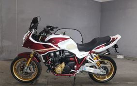 HONDA CB1300 SUPER  BOL DOR SP SC54