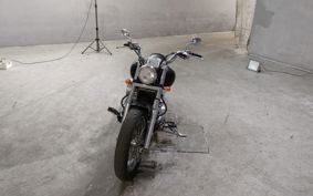 YAMAHA DRAGSTAR1100 VP10J