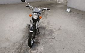 HONDA BENLY90 HA03