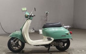 HONDA GIORNO AF24