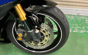 YAMAHA 6 2006 RJ12