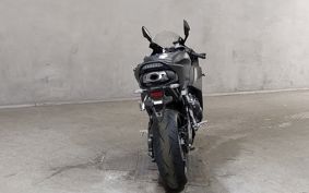 HONDA CBR600RR PC40