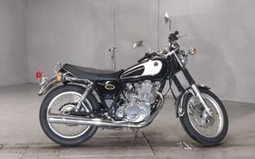 YAMAHA SR400-1 1JR