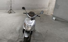 SUZUKI ADDRESS V110 CF11A