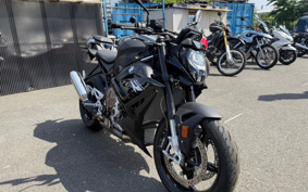 BMW S1000R 2025 0E51