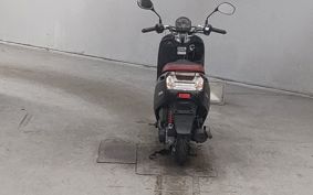 HONDA DUNK AF78