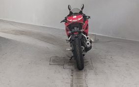 HONDA CBR250RR MC51