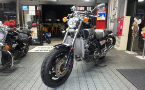 YAMAHA VMAX 1998 2WE