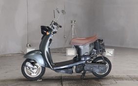 YAMAHA VINO SA10J